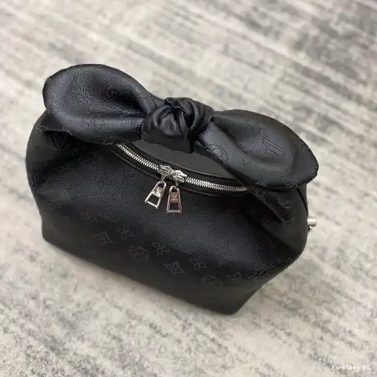 Firstbags ru VUITTON WHY PM LOUIS KNOT 0523